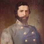 Waller Patton