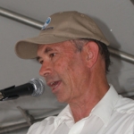 Wally Rippel
