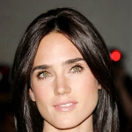 Jennifer Connelly