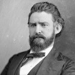 Walpole Colerick