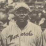 Dobie Moore