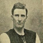 Walter Scott