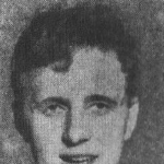 Walter Budriunas