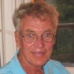 Walter Bingham