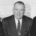 Walter Brown