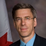 Walter Dorn