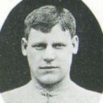 Walter Abbott