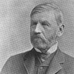 Walter Abbott
