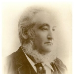Walter Adams