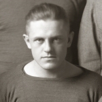 Walter Niemann