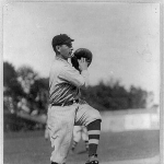 Walter Blair
