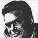 Walter Schwarz