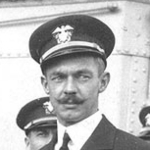 Walter Edwards