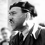 Walter Audisio