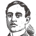 Walter Boal