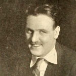 Walter McGrail