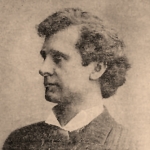 Walter Bentley