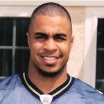 Walter Bernard