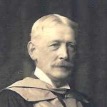Walter Blaikie