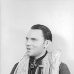 Walter Borchers