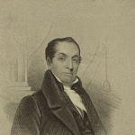 Walter Bowne