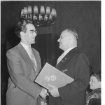 Walter Buchheim
