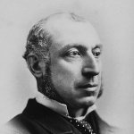 Walter Cheadle