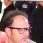Matthew Vaughn