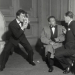 Walter Carone