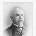 Walter Cass Newberry
