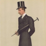 Walter Charles