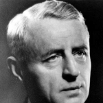 Walter Cramer