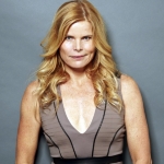 Mariel Hemingway