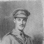 Walter Hall