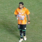 Walter Roldan