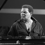 Walter Davis