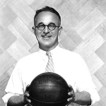 Walter Meanwell