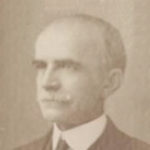 Walter Edmund Addison