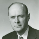 Walter Rogers