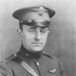 Walter Lees