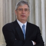 Walter Estes Dellinger