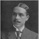 Walter Moses