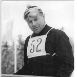 Walter Feist