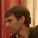 Walter Perez
