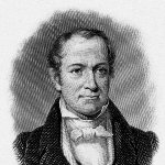 Walter Forward