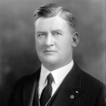 Walter Franklin