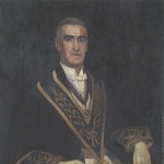 Walter Nutt