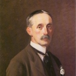 Walter Osborne