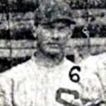 Walt Schulz