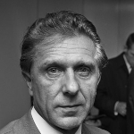 Walter Fritzsch